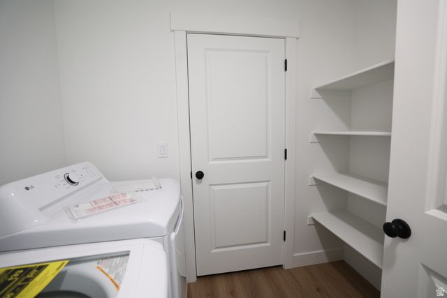 226 W 690 N, Smithfield, UT 84335