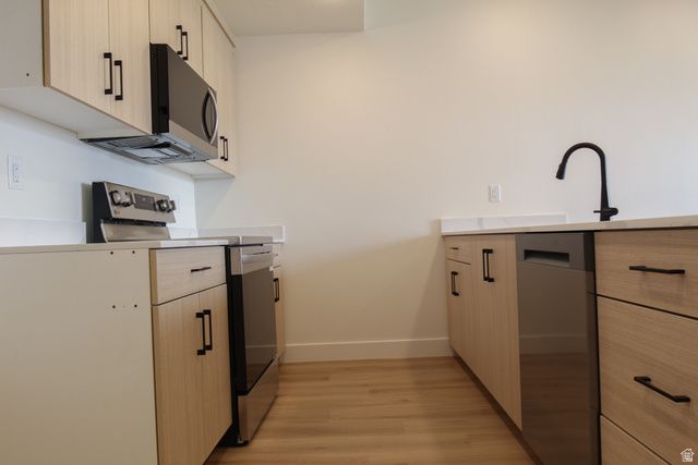 226 W 690 N, Smithfield, UT 84335