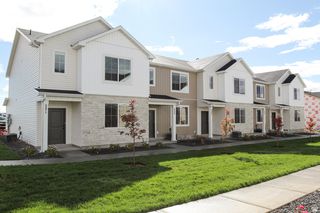 226 W 690 N, Smithfield, UT 84335