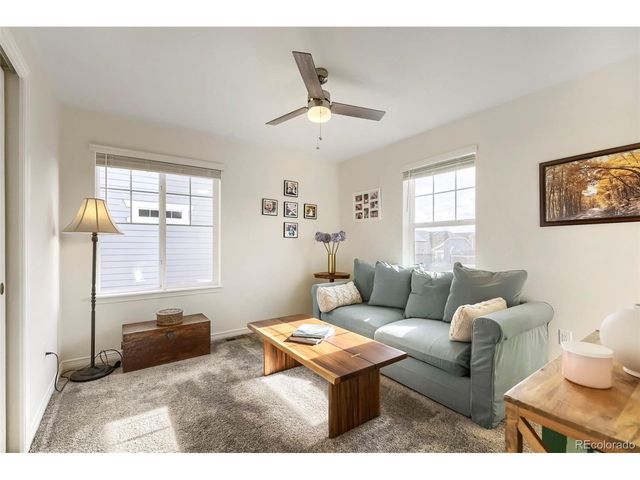 16323 Fillmore St, Thornton, CO 80602