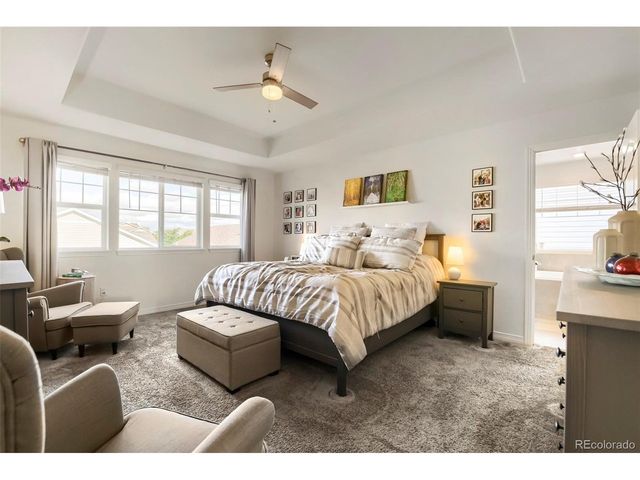 16323 Fillmore St, Thornton, CO 80602