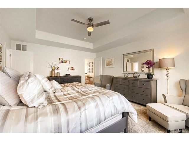 16323 Fillmore St, Thornton, CO 80602