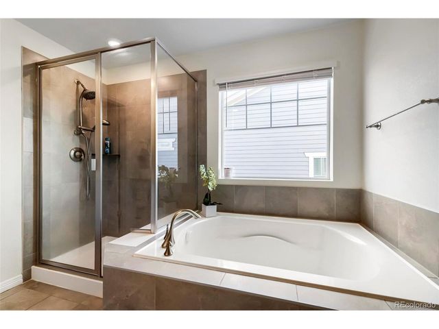 16323 Fillmore St, Thornton, CO 80602