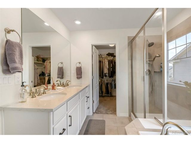 16323 Fillmore St, Thornton, CO 80602