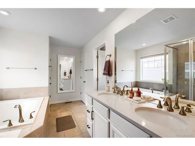 16323 Fillmore St, Thornton, CO 80602