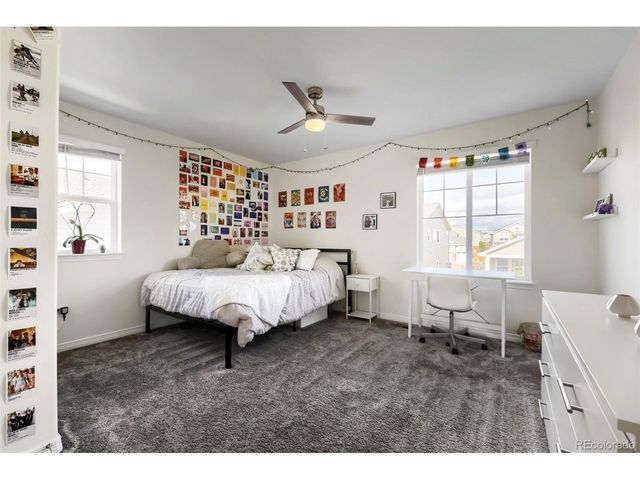 16323 Fillmore St, Thornton, CO 80602