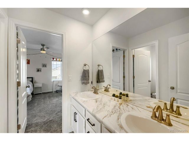 16323 Fillmore St, Thornton, CO 80602