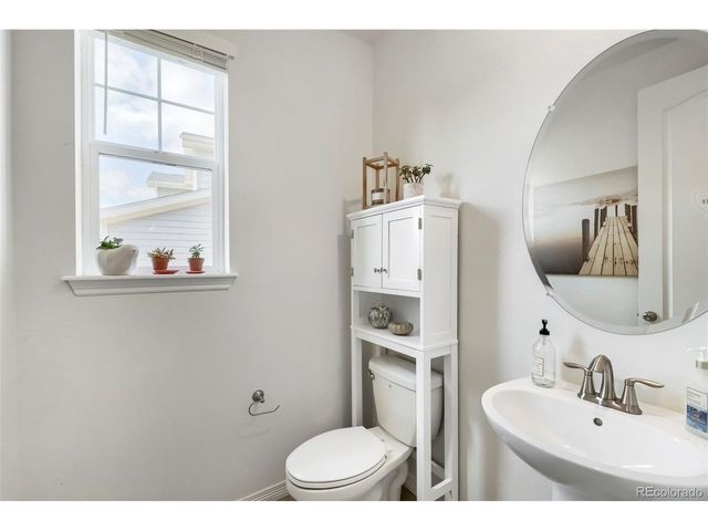 16323 Fillmore St, Thornton, CO 80602