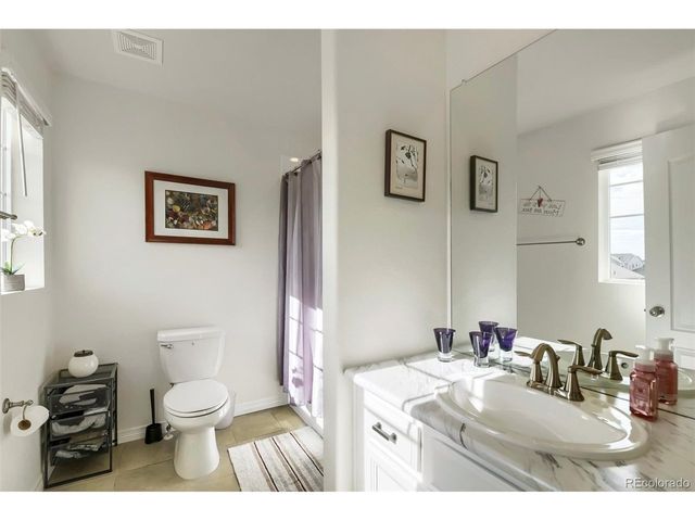 16323 Fillmore St, Thornton, CO 80602