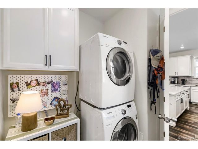 16323 Fillmore St, Thornton, CO 80602