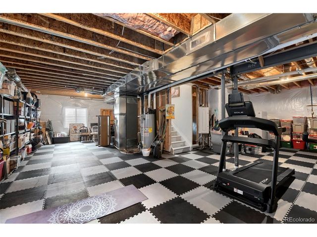 16323 Fillmore St, Thornton, CO 80602