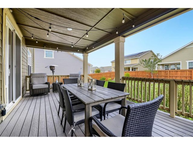 16323 Fillmore St, Thornton, CO 80602