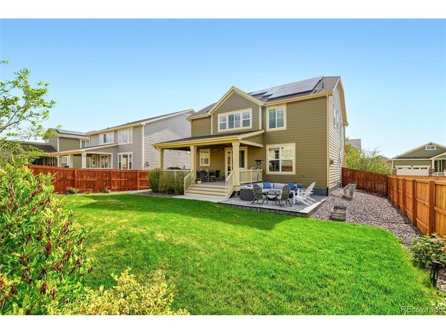 16323 Fillmore St, Thornton, CO 80602