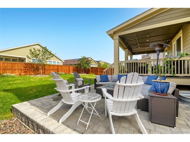 16323 Fillmore St, Thornton, CO 80602