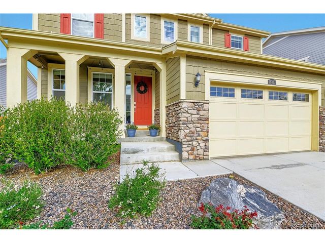 16323 Fillmore St, Thornton, CO 80602
