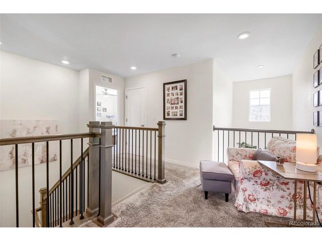 16323 Fillmore St, Thornton, CO 80602