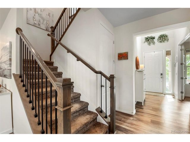 16323 Fillmore St, Thornton, CO 80602