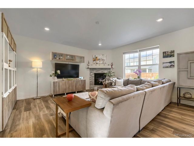 16323 Fillmore St, Thornton, CO 80602