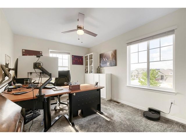 16323 Fillmore St, Thornton, CO 80602