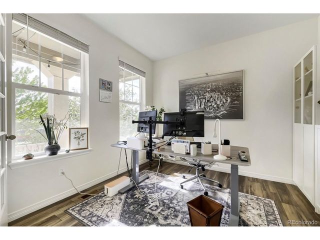 16323 Fillmore St, Thornton, CO 80602