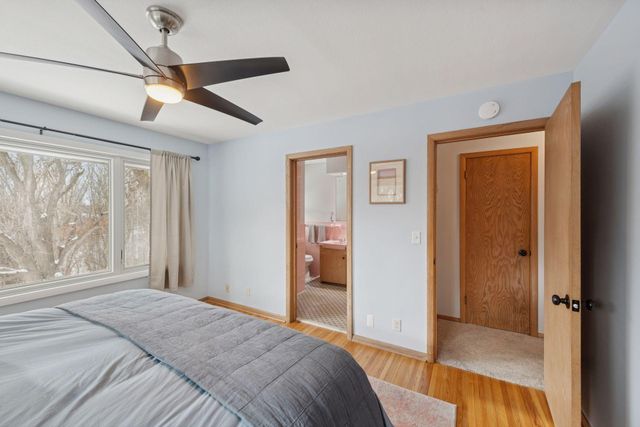 2400 Cedarwood Ridge, Minnetonka, MN 55305