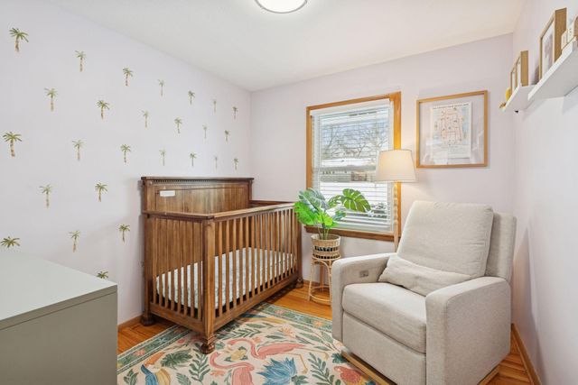 2400 Cedarwood Ridge, Minnetonka, MN 55305