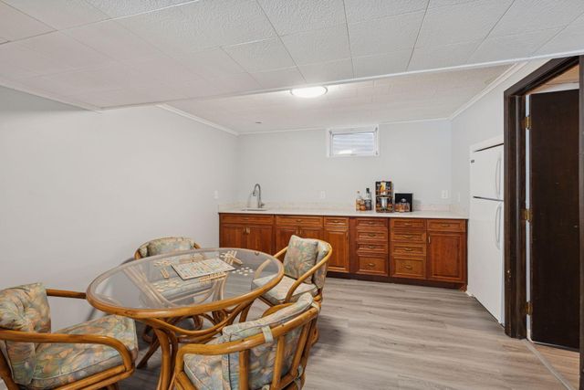 2400 Cedarwood Ridge, Minnetonka, MN 55305