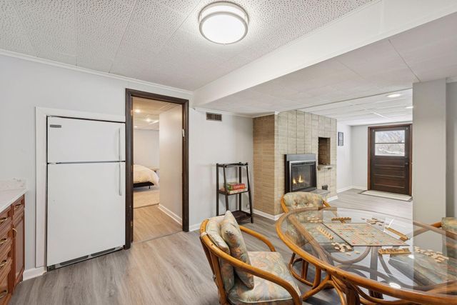 2400 Cedarwood Ridge, Minnetonka, MN 55305