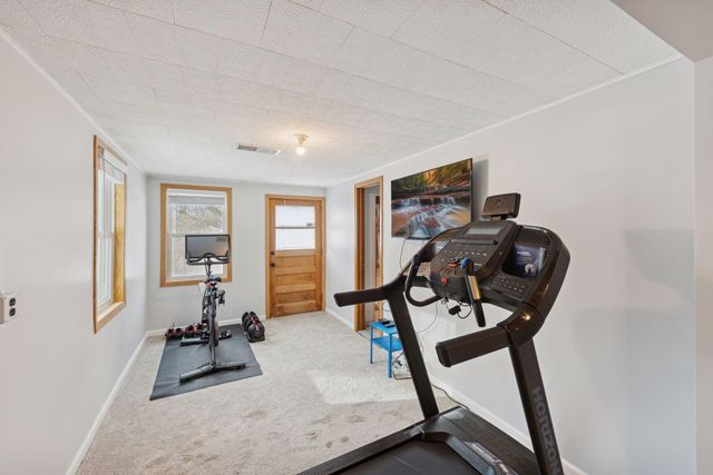 2400 Cedarwood Ridge, Minnetonka, MN 55305