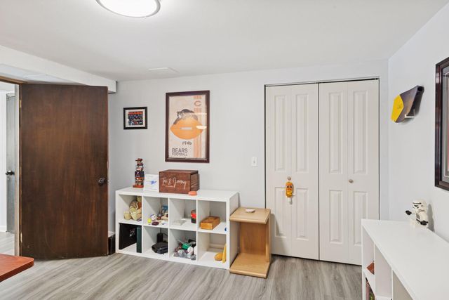 2400 Cedarwood Ridge, Minnetonka, MN 55305