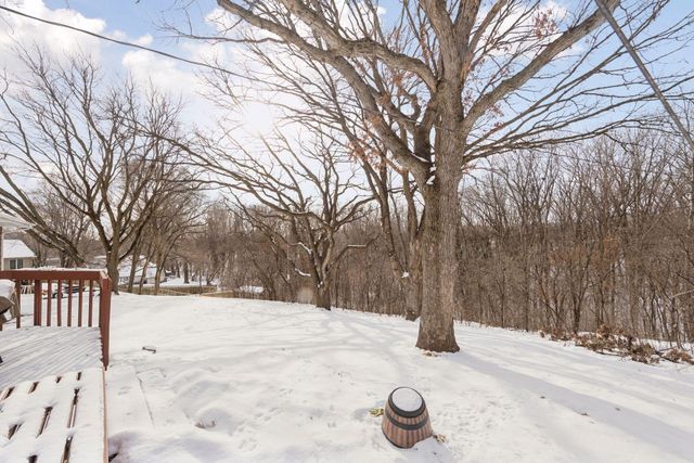 2400 Cedarwood Ridge, Minnetonka, MN 55305