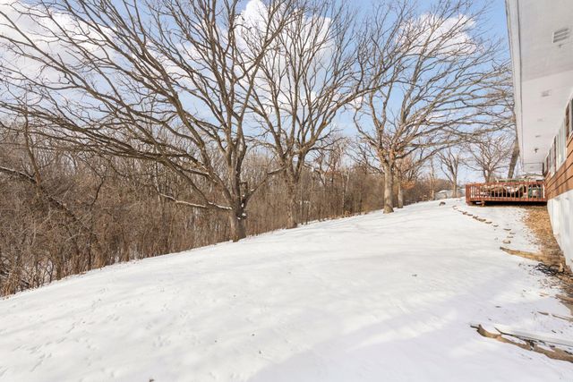 2400 Cedarwood Ridge, Minnetonka, MN 55305