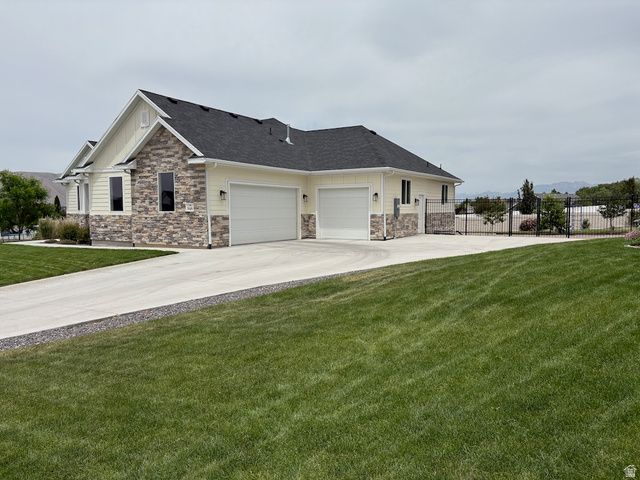 948 W WILCOCK CV, Payson, UT 84651