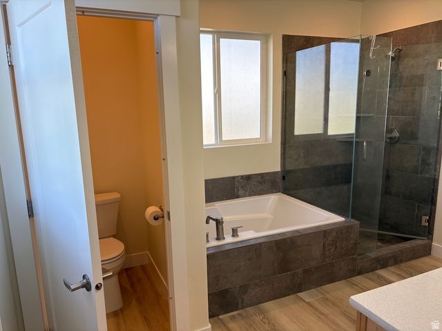 948 W WILCOCK CV, Payson, UT 84651