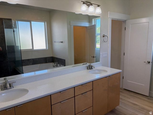948 W WILCOCK CV, Payson, UT 84651