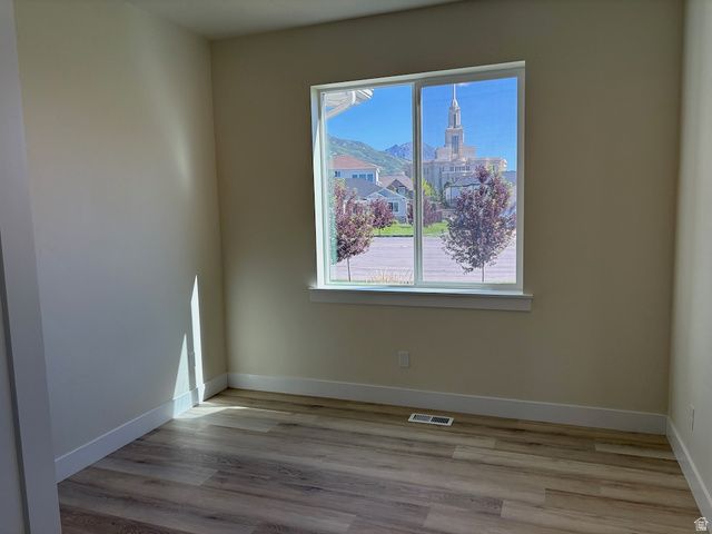 948 W WILCOCK CV, Payson, UT 84651