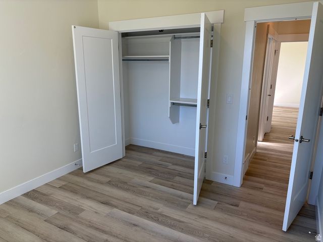 948 W WILCOCK CV, Payson, UT 84651
