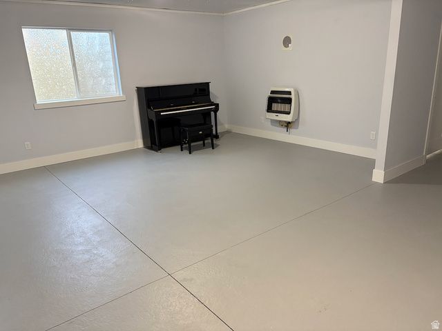 948 W WILCOCK CV, Payson, UT 84651