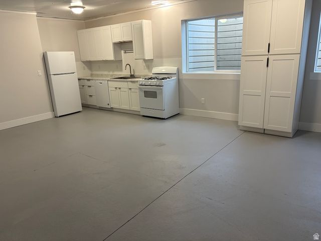 948 W WILCOCK CV, Payson, UT 84651