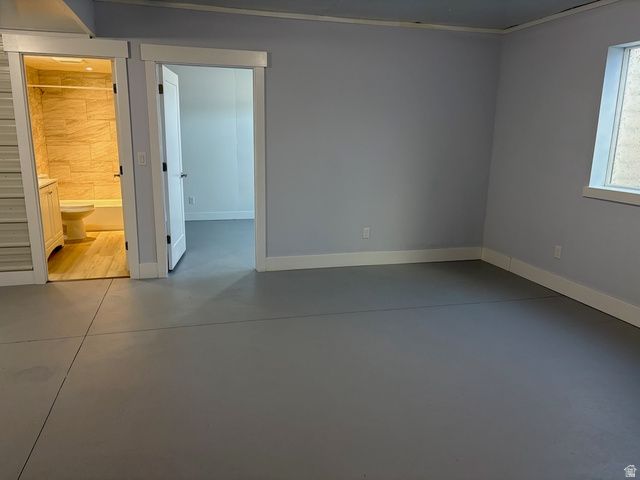 948 W WILCOCK CV, Payson, UT 84651