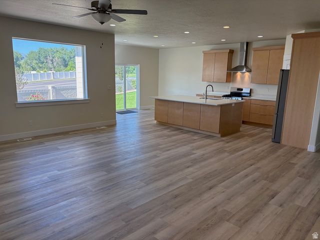 948 W WILCOCK CV, Payson, UT 84651