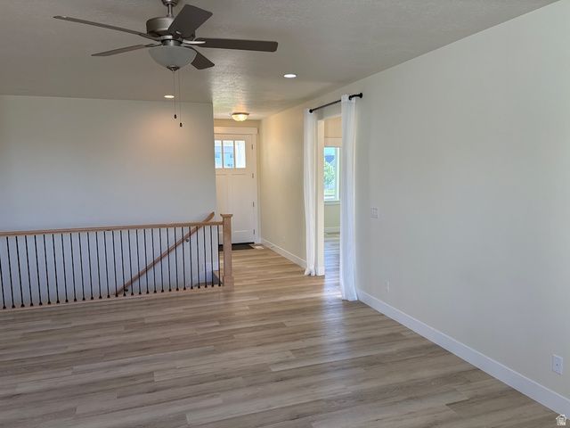 948 W WILCOCK CV, Payson, UT 84651