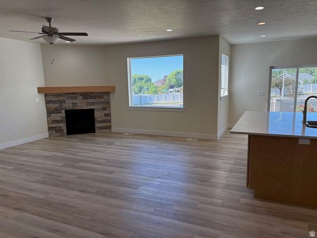 948 W WILCOCK CV, Payson, UT 84651