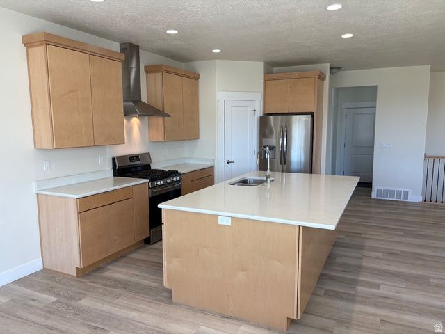 948 W WILCOCK CV, Payson, UT 84651