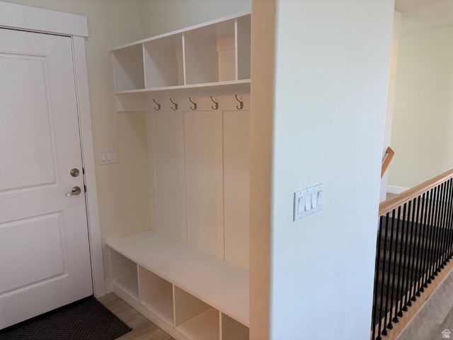 948 W WILCOCK CV, Payson, UT 84651