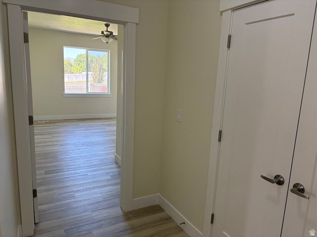 948 W WILCOCK CV, Payson, UT 84651