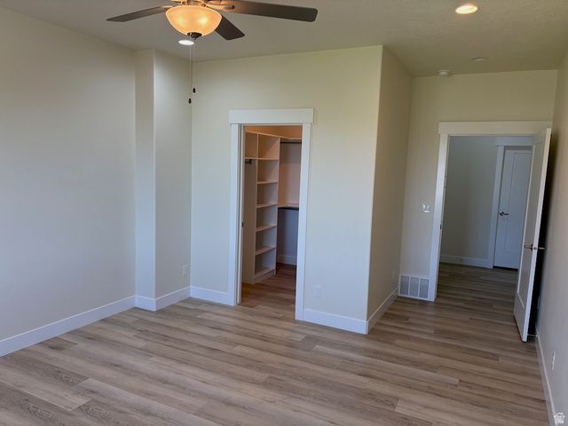 948 W WILCOCK CV, Payson, UT 84651