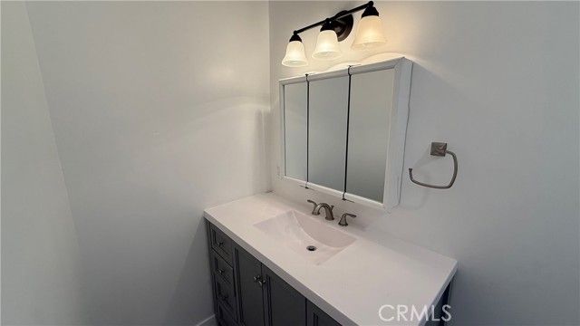 1012 W F Street A, Ontario, CA 91762