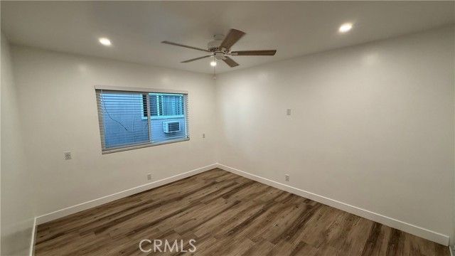 1012 W F Street A, Ontario, CA 91762