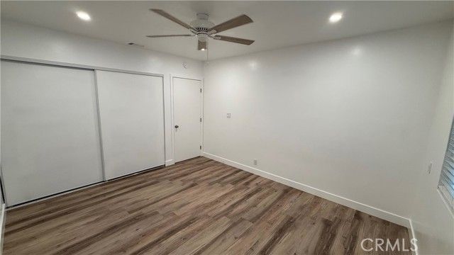 1012 W F Street A, Ontario, CA 91762